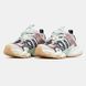 Adidas Vento XLG 2131 фото 4