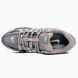 Nike P-6000 Premium Casual 0650 фото 5