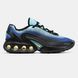 Nike Air Max DN 2230 фото 2