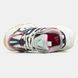 Adidas Vento XLG 2131 фото 7