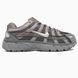 Nike P-6000 Premium Casual 0650 фото 1