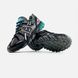 Кросівки Matin Kim x ASICS GEL-SONOMA 15-50 3329 фото 4