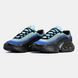 Nike Air Max DN 2230 фото 4