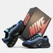 Nike Air Max DN 2230 фото 10