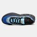 Nike Air Max DN 2230 фото 7