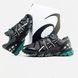 Кросівки Matin Kim x ASICS GEL-SONOMA 15-50 3329 фото 10