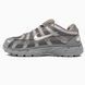 Nike P-6000 Premium Casual 0650 фото 3