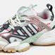 Adidas Vento XLG 2131 фото 6