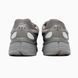 Nike P-6000 Premium Casual 0650 фото 7