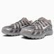 Nike P-6000 Premium Casual 0650 фото 4