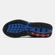Nike Air Max DN 2230 фото 8