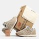 New Balance 574 x Miu Miu 2094 фото 10