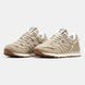 New Balance 574 x Miu Miu 2094 фото 4