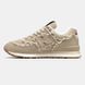 New Balance 574 x Miu Miu 2094 фото 3