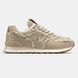 New Balance 574 x Miu Miu 2094 фото 2