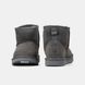 UGG Classic