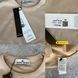 Свитшот Stone Island 801/22 фото 10