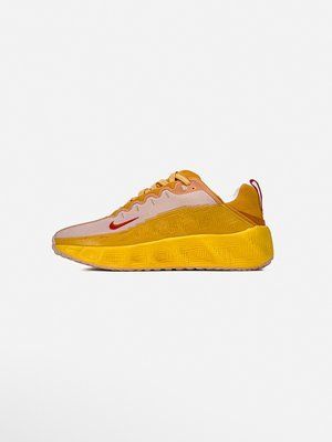 Кросівки Nike Ava Rover "Celestial Gold" NK1021 фото