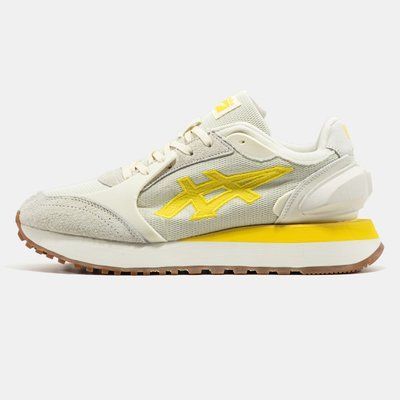Asics Onitsuka Tiger Moage CO 2681 фото