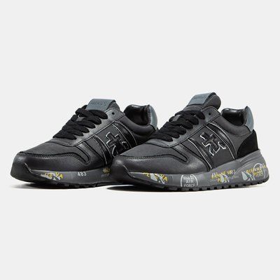 Premiata Lander 2182 фото
