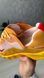 Кросівки Nike Ava Rover "Celestial Gold" NK1021 фото 15
