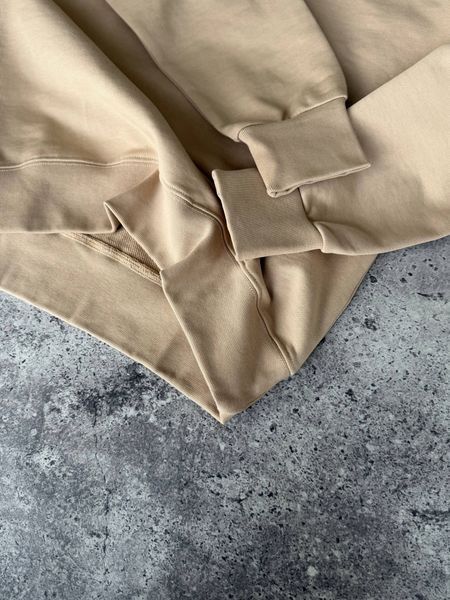 Свитшот Stone Island 801/22 фото