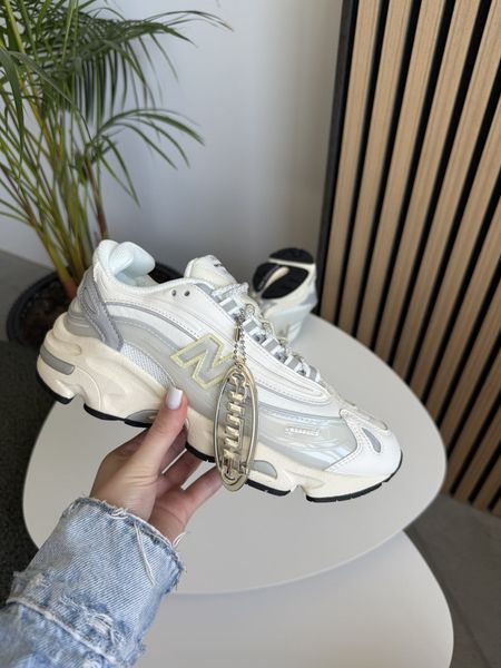 New Balance 1000 2991 фото