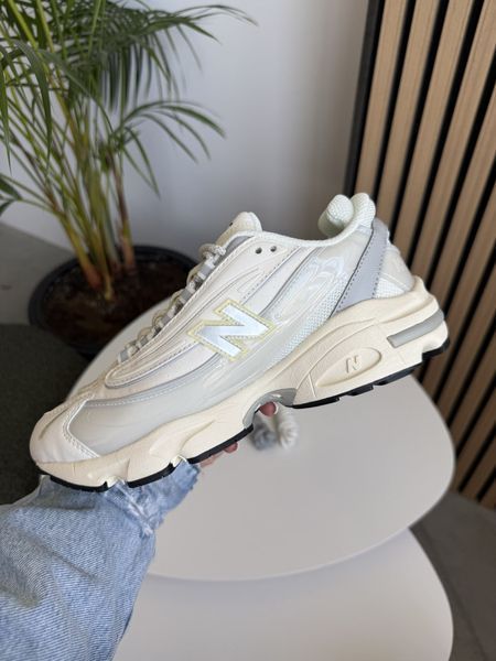 New Balance 1000 2991 фото