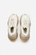 Кросівки Balenciaga Triple-S Clear Sole Sneaker ALL03362 фото 3