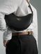 Сумкa Prada Arque Leather Shoulder 99252 фото 12