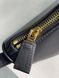 Сумкa Prada Arque Leather Shoulder 99252 фото 7