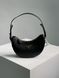 Сумкa Prada Arque Leather Shoulder 99252 фото 1