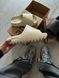Adidas Yeezy Slide Bone (2022/2023 Restock) 06524 фото 5