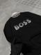 Cвітшот Hugo Boss LC20 фото 6