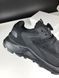 The North Face Merino Wool 12602 фото 7