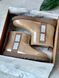Ugg Clear Mini Boot Dune 0036 фото 10