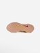 Кросівки Nike Ava Rover "Celestial Gold" NK1021 фото 2