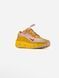 Кросівки Nike Ava Rover "Celestial Gold" NK1021 фото 7