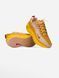Кросівки Nike Ava Rover "Celestial Gold" NK1021 фото 6