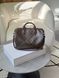 Louis Vuitton Speedy 30 Soft Celebration 991273 фото 20