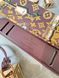 Louis Vuitton Speedy 30 Soft Celebration 991273 фото 24