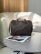 Louis Vuitton Speedy 30 Soft Celebration 991273 фото 19