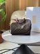 Louis Vuitton Speedy 30 Soft Celebration 991273 фото 14