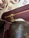 Louis Vuitton Speedy 30 Soft Celebration 991273 фото 36