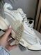 New Balance 1000 2991 фото 14