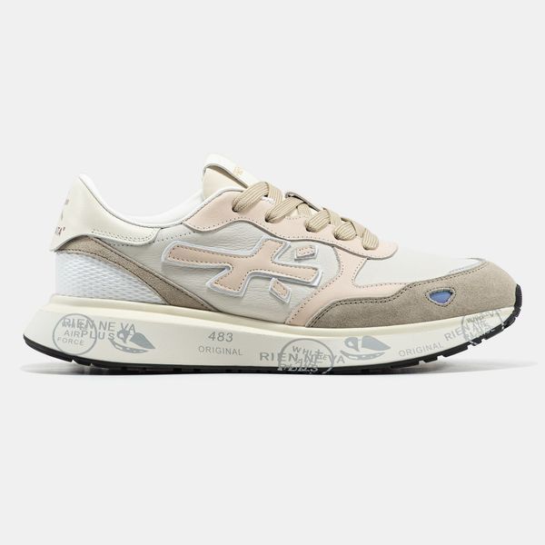 Premiata Lauryn 2735 фото