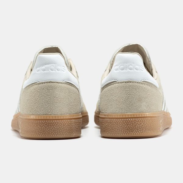 Кросівки Adidas Spezial 2219 фото