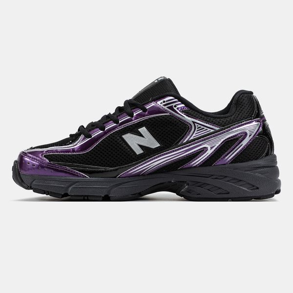 New Balance 509 2067 фото
