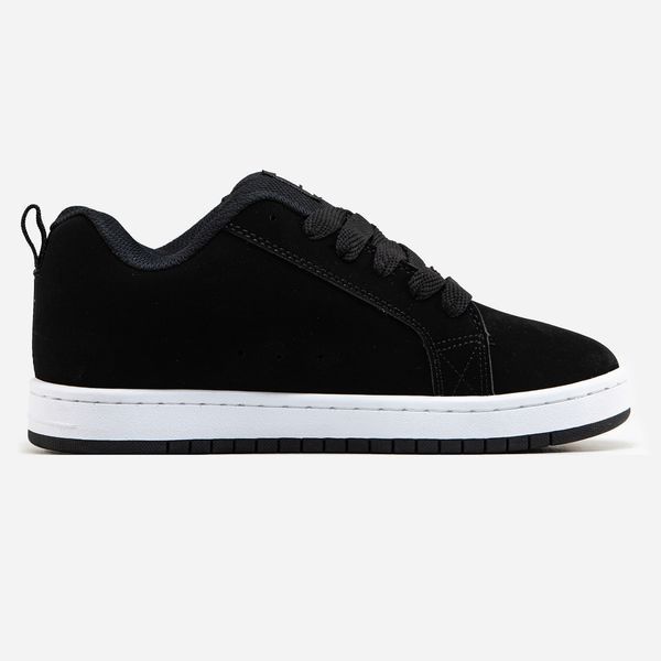 DC Shoes Court Graffik 1462 фото