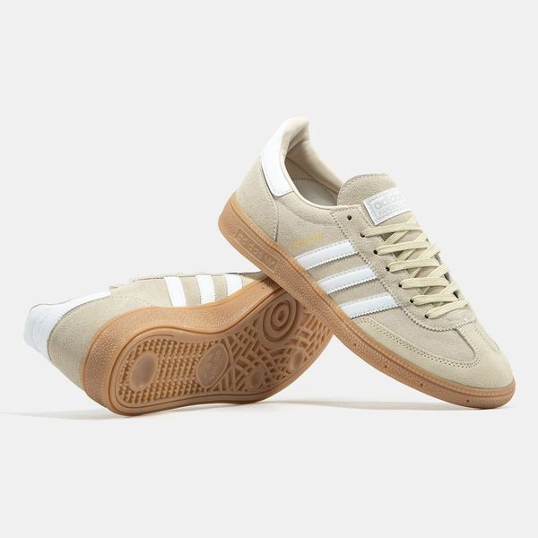 Кросівки Adidas Spezial 2219 фото